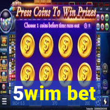 5wim bet